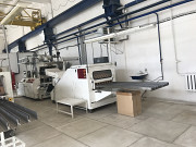 Линии для производства упаковки (стаканчиков или контейнеров) Киров