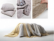 Синтепон мини -завод Екатеринбург