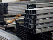 Скупка металлопроката Москва