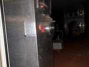 Пресс(сепаратор) для механической обвалки мяса Lima RM 300S, 2012 г.в Екатеринбург