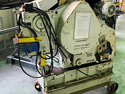 Пресс-ножницы комбинированные С-229А Екатеринбург