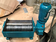 Сепаратор магнитный Х43-44 Екатеринбург