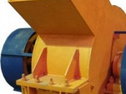 Производство промышленного оборудования Новосибирск