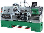 Токарно-винторезный станок «Тайфун» ТС-400Ф1 Нижний Новгород