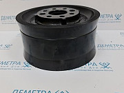 Запчасти для бетононасосов Москва