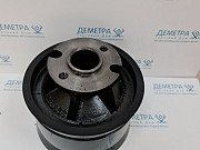 Поршень бетоноподающий D 230 Putzmeister Москва