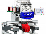 Вышивальная машина Ricoma RCM1201TC-7S Иваново