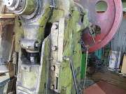 Продаем станки б/у Москва