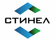 Продам жидкости марки ОЖ-АМ-2-00Р для изделий типа 1Л1 Екатеринбург