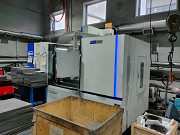 МеталлоОбработка Курган