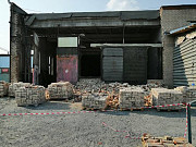 Снос Зданий и сооружений Курган