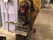 Продам: Прессы б/у: 25 тс (К233А) -1 шт. , 16 тс-1 шт Екатеринбург