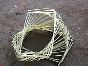 Установка для производства гнутых элементов из композитной арматуры Нижний Новгород