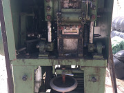 Станок для резки волокна или флока Санкт-Петербург