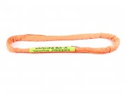 Текстильные стропы SPANSET - Magnum-X Санкт-Петербург