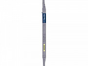 Текстильные ленточные стропы SPANSET Power Star Санкт-Петербург