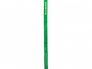 Текстильные ленточные стропы SPANSET PCS Санкт-Петербург