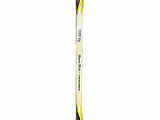 Текстильные стропы SPANSET Secuflex (SX) с двусторонним покрытием Санкт-Петербург