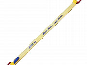 Текстильные стропы SPANSET S2 с двусторонним полиуретановым покрытием Санкт-Петербург