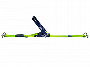 Крепежный ремень SPANSET ErgoABS Санкт-Петербург