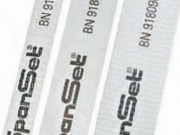 Стяжная лента SPANSET Easy Lash Санкт-Петербург