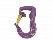 Крюки SPANSET Joker (ASH) для круглопрядных и ленточных стропов Санкт-Петербург