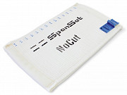 Защитный чехол от острых кромок SPANSET NO-CUT Санкт-Петербург