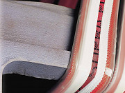 Защитные накладки для стропов SPANSET-SECUTEX SupraPlus, MagnumPlus Санкт-Петербург