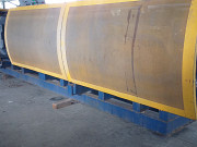 Продам Комбинированный станок Шервуд 692С Тарко-Сале