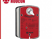 Оборудование автоматического контроля Москва