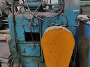 Станок зубодолбежный 5В12, 1964 г.в Малоярославец