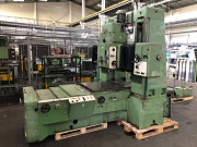 Координатно-Расточной станок bkoz 800*1250 Москва