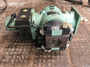 Насос НАПЭЛ-140/20 Екатеринбург