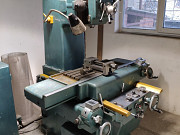 Продам Координатно-расточной станок 2А430 Симферополь