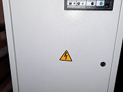 Продам Агрегат химической подготовки поверхности (АХПП) Казань