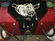 Строительный Пеногенератор ППУ Краснодар