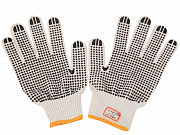 ПВХ-пластизоль для рабочих перчаток Дзержинск