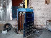 Продам гидравлические пресса 15 и 8 тонн Магнитогорск