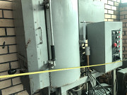 Установка для вспенивaния гранул полистиpoлa Пермь