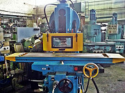 Фрезерный станок вм127 (6р13, 6т13) Санкт-Петербург