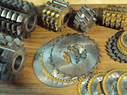 Измельчители ПП, ПВД, ПЭТ, ПВХ Новосибирск