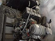 Гидравлическая станция с дизельным двигателем LDW 2204 Санкт-Петербург