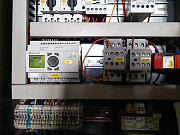 Продам промышленный шредер Рязань