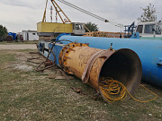 Аренда Гидравлического молота Junttan hhk 15/18s Калининград