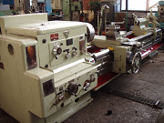 Токарный станок 1м63 (дип 300) б/у Санкт-Петербург