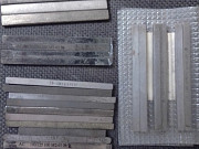 Продам хонинговальные алмазные бруски АБХ Москва