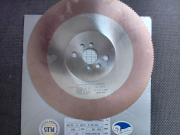 Продам фрезу отрезную STARK Москва