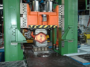 Куплю пресс ковочный гидравлический 500-1000 тонн Москва