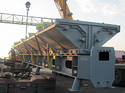 Металлоформы и Стенды для Мостовых балок и Балок пролетных строений Великие Луки