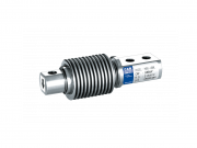 Тензодатчик CAS HBS - 100L, CAS HBS - 200L Прокопьевск